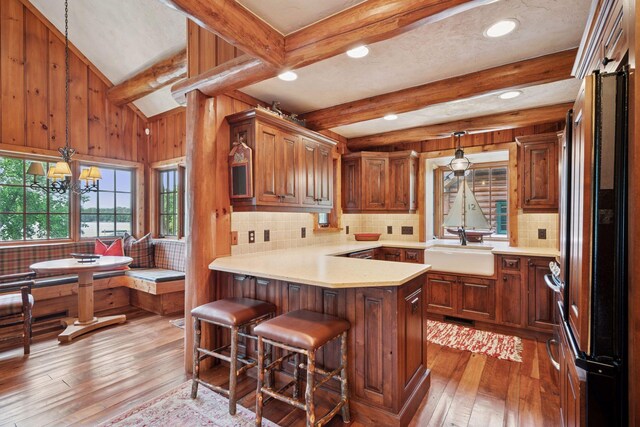 36463 Butternut Point Rd, Pequot Lakes, MN 56472 - photo 49