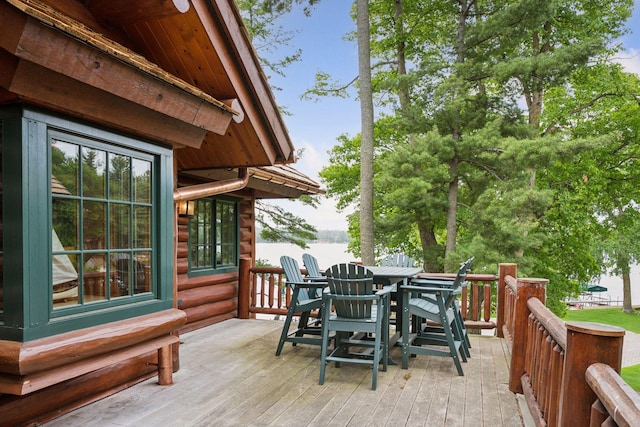 36463 Butternut Point Rd, Pequot Lakes, MN 56472 - photo 53