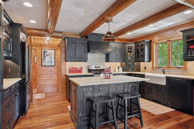 36463 Butternut Point Rd, Pequot Lakes, MN 56472 - photo 60
