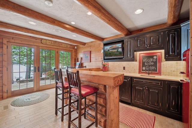 36463 Butternut Point Rd, Pequot Lakes, MN 56472 - photo 63