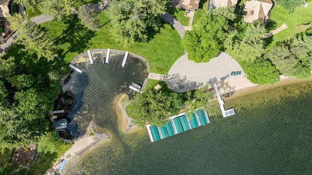 36463 Butternut Point Rd, Pequot Lakes, MN 56472 - photo 65