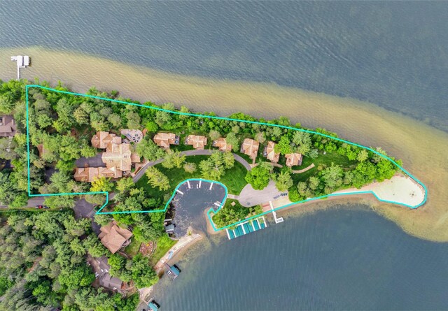 36463 Butternut Point Rd, Pequot Lakes, MN 56472 - photo 67