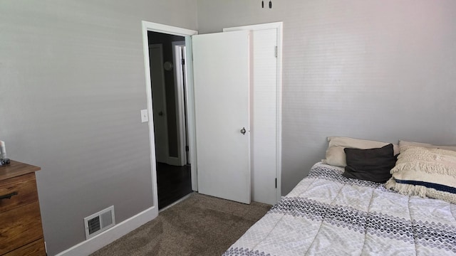 524 1st Ave SE, Wells, MN 56097 - view of carpeted bedroom