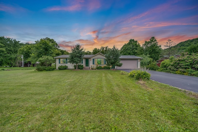 206 W St, Plum City, WI 54761 - photo 1