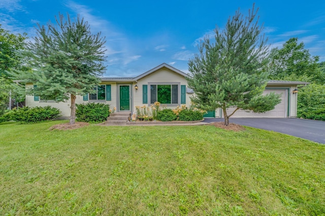 206 W St, Plum City, WI 54761 - photo 2
