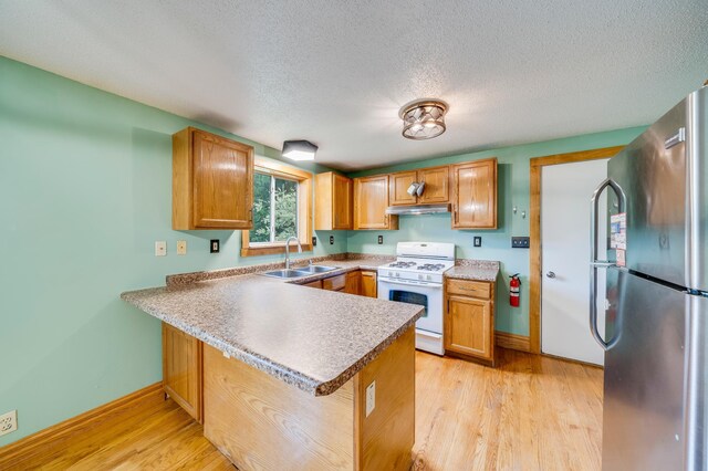 206 W St, Plum City, WI 54761 - photo 9