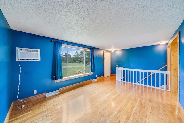 206 W St, Plum City, WI 54761 - photo 10