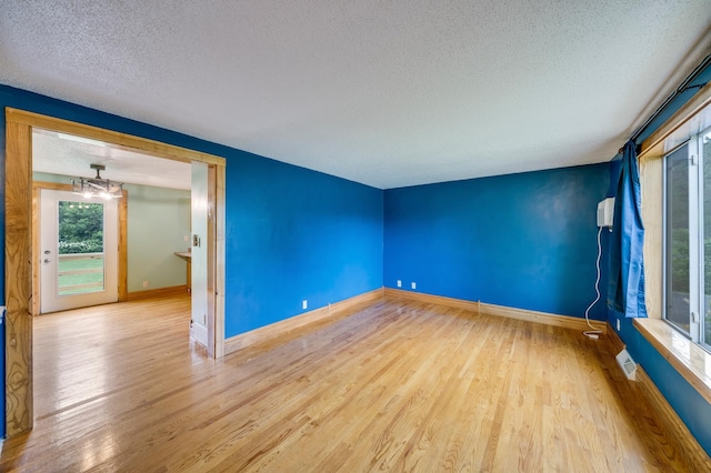 206 W St, Plum City, WI 54761 - photo 12