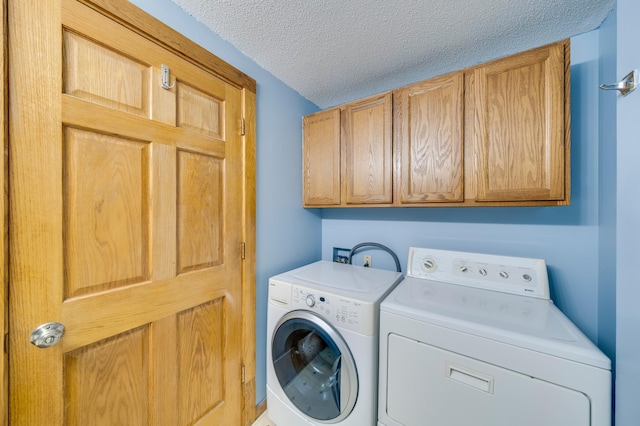 206 W St, Plum City, WI 54761 - photo 13