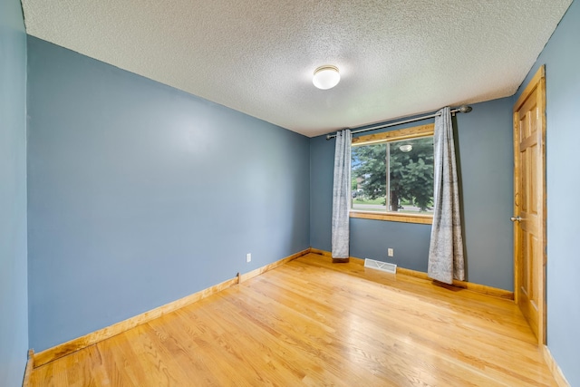 206 W St, Plum City, WI 54761 - photo 14