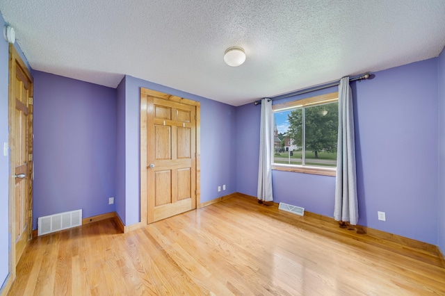 206 W St, Plum City, WI 54761 - photo 15