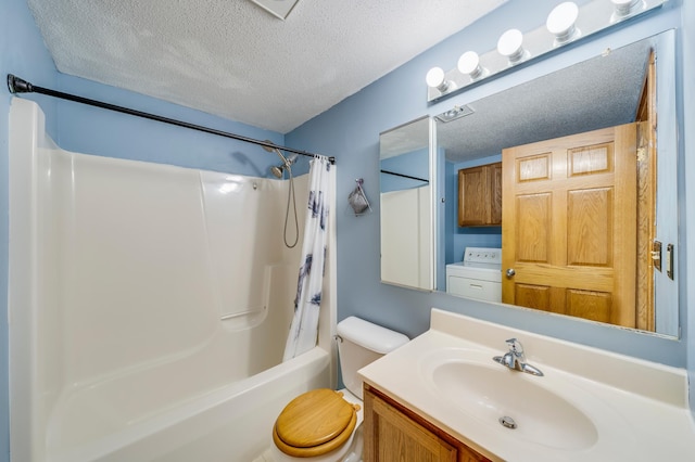 206 W St, Plum City, WI 54761 - photo 17