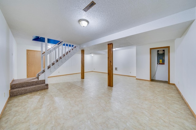 206 W St, Plum City, WI 54761 - photo 18
