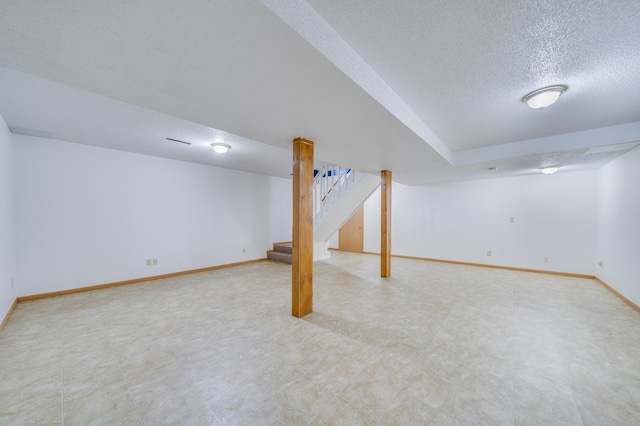 206 W St, Plum City, WI 54761 - photo 19