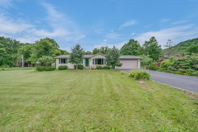 206 W St, Plum City, WI 54761 - photo 21