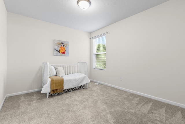 732 Wildflower Ln, Chanhassen, MN 55317 - bedroom with carpet floors and baseboards