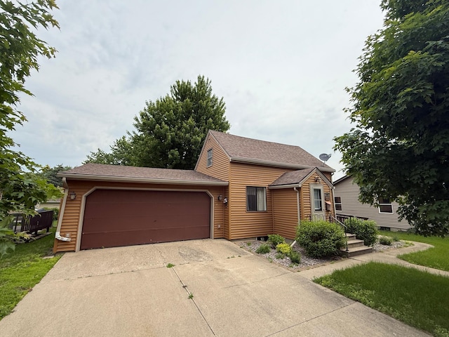 805 Elm St, Redwood Falls, MN 56283 - photo 2