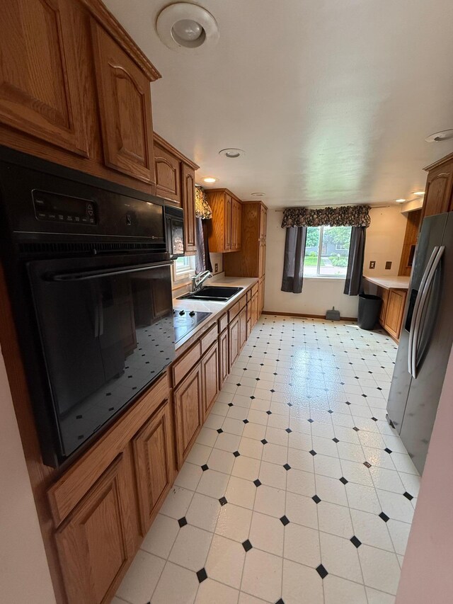805 Elm St, Redwood Falls, MN 56283 - photo 3