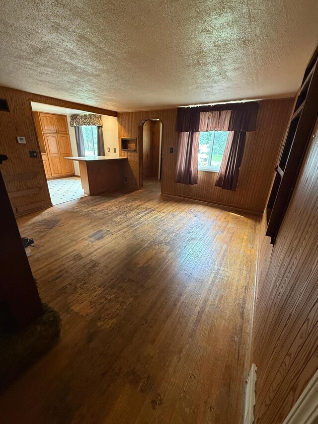 805 Elm St, Redwood Falls, MN 56283 - photo 4