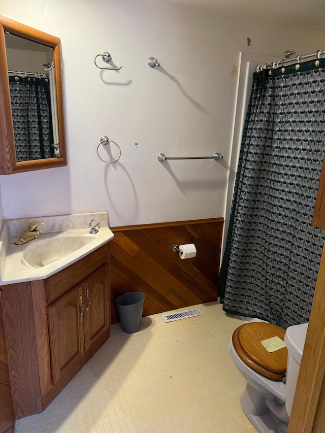 805 Elm St, Redwood Falls, MN 56283 - photo 6