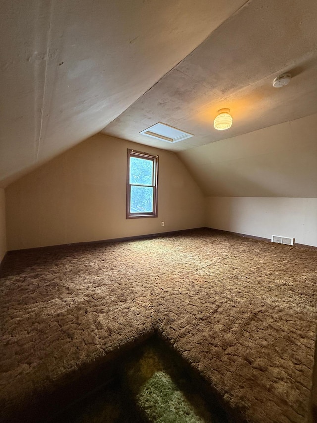 805 Elm St, Redwood Falls, MN 56283 - photo 8