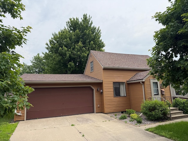 805 Elm St, Redwood Falls, MN 56283 - photo 13