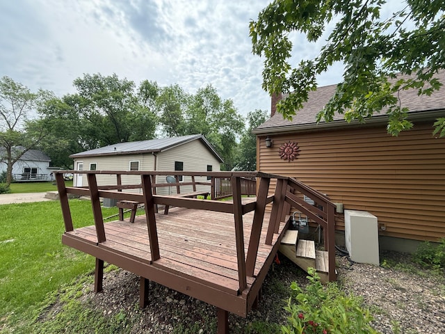 805 Elm St, Redwood Falls, MN 56283 - photo 16