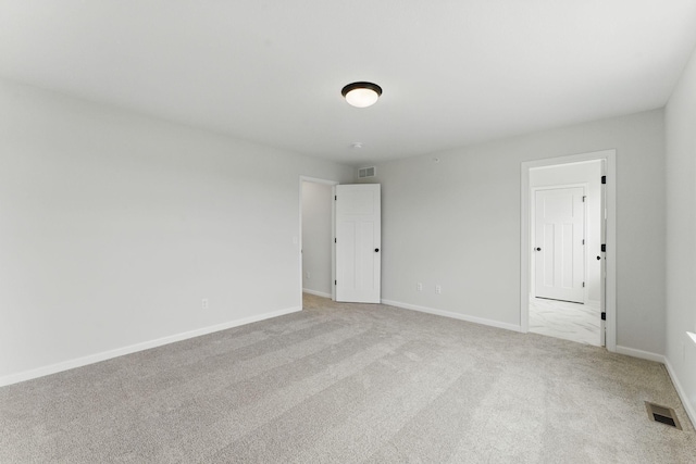 2726 Kepler Ave NE, Saint Michael, MN 55376 - unfurnished room featuring carpet and baseboards