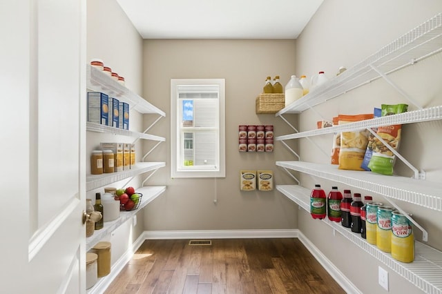 9721 Emerson Ct, Eden Prairie, MN 55347 - view of storage area