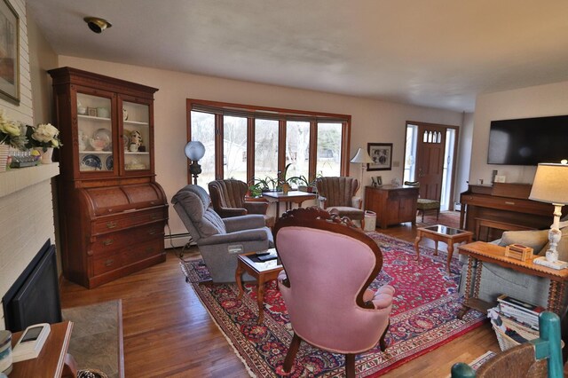 1138 Wintergreen Ln NE, Bemidji, MN 56601 - photo 8
