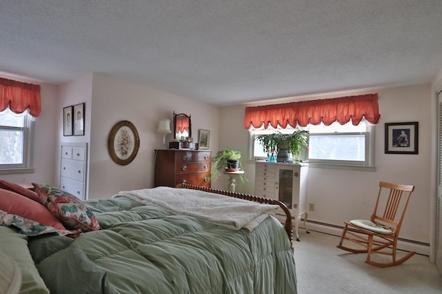 1138 Wintergreen Ln NE, Bemidji, MN 56601 - photo 16