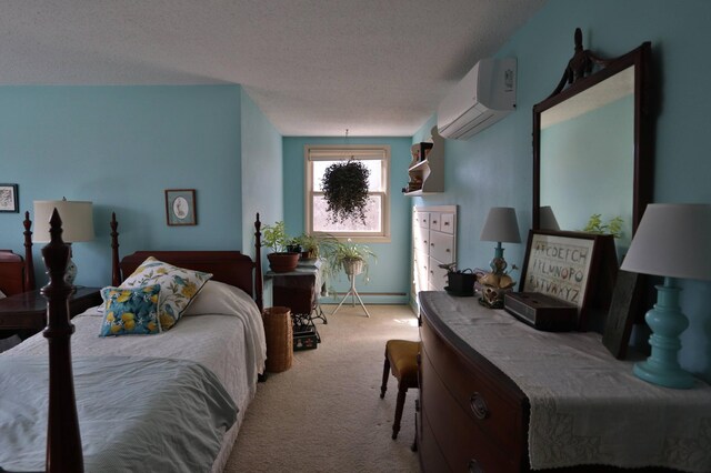 1138 Wintergreen Ln NE, Bemidji, MN 56601 - photo 20