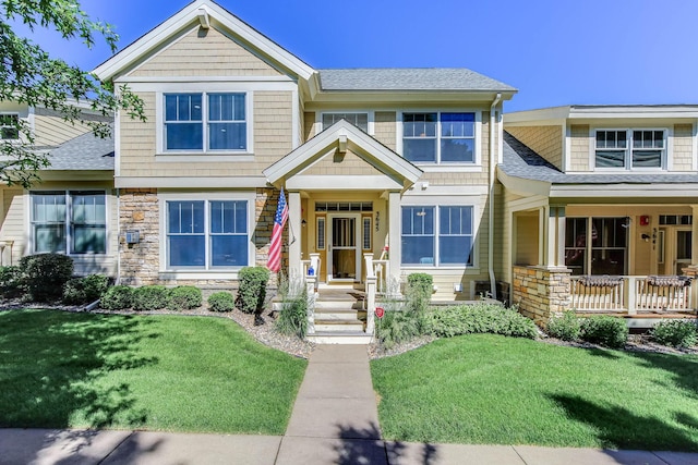 3645 Pine Hollow Pl, Stillwater, MN 55082 - photo 1