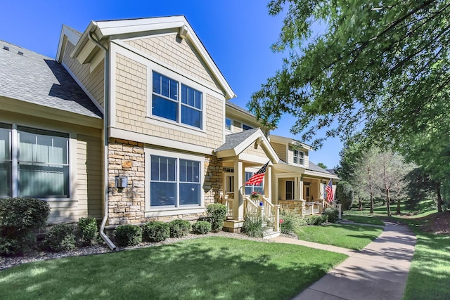 3645 Pine Hollow Pl, Stillwater, MN 55082 - photo 2
