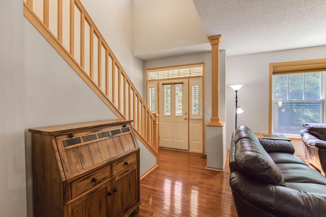 3645 Pine Hollow Pl, Stillwater, MN 55082 - photo 4