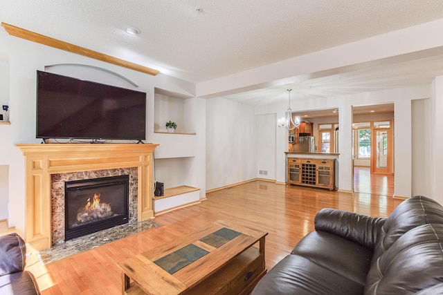 3645 Pine Hollow Pl, Stillwater, MN 55082 - photo 5