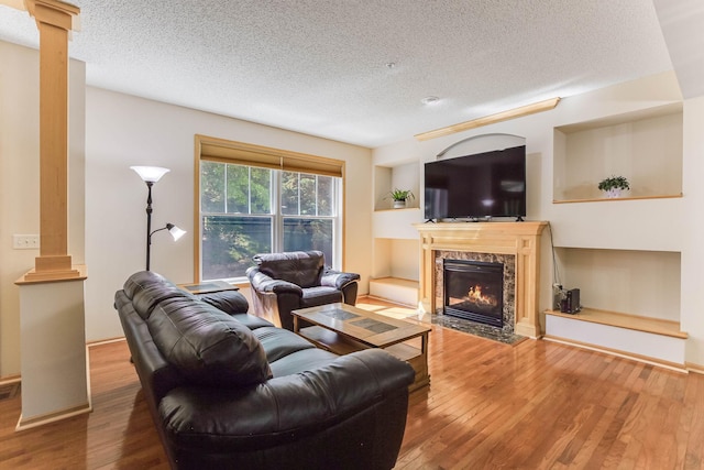 3645 Pine Hollow Pl, Stillwater, MN 55082 - photo 6