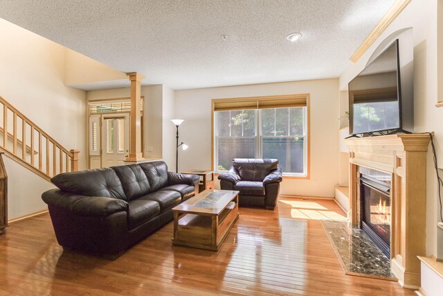 3645 Pine Hollow Pl, Stillwater, MN 55082 - photo 7