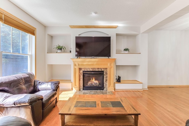 3645 Pine Hollow Pl, Stillwater, MN 55082 - photo 8