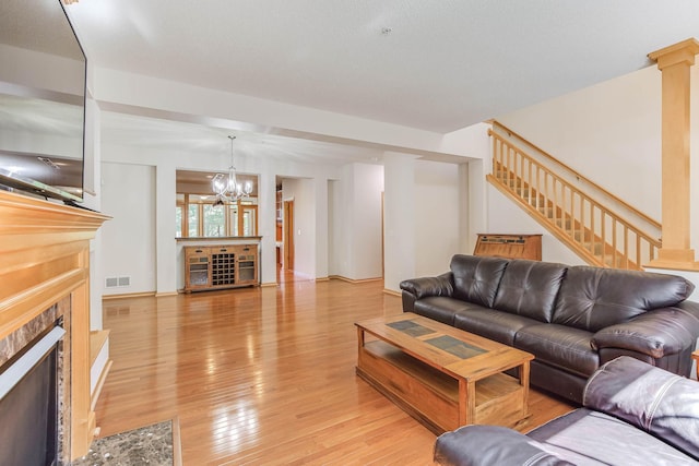 3645 Pine Hollow Pl, Stillwater, MN 55082 - photo 9