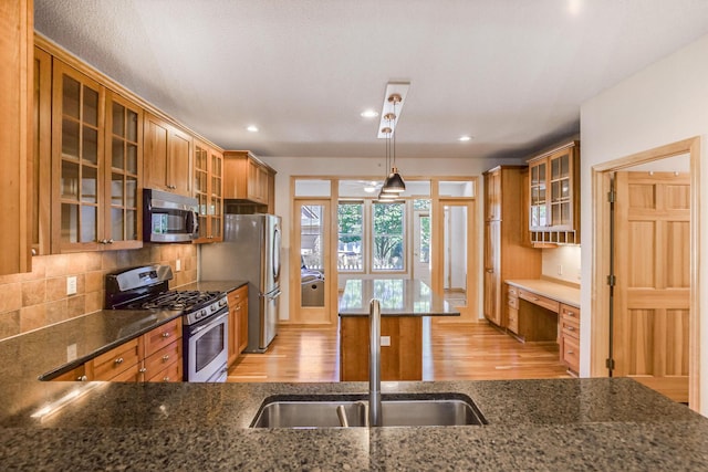 3645 Pine Hollow Pl, Stillwater, MN 55082 - photo 12