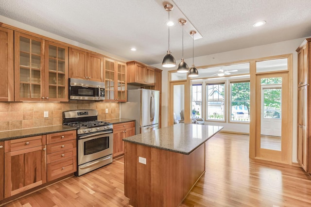 3645 Pine Hollow Pl, Stillwater, MN 55082 - photo 13