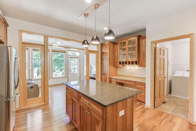 3645 Pine Hollow Pl, Stillwater, MN 55082 - photo 15