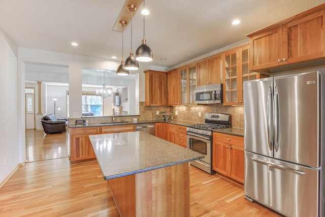 3645 Pine Hollow Pl, Stillwater, MN 55082 - photo 16