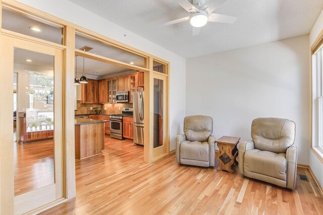 3645 Pine Hollow Pl, Stillwater, MN 55082 - photo 18