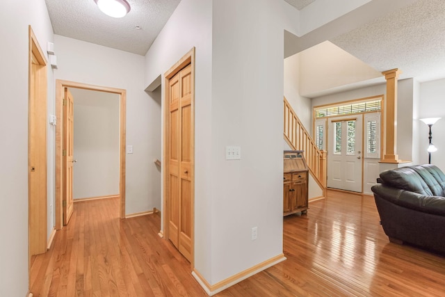 3645 Pine Hollow Pl, Stillwater, MN 55082 - photo 19