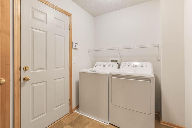 3645 Pine Hollow Pl, Stillwater, MN 55082 - photo 20