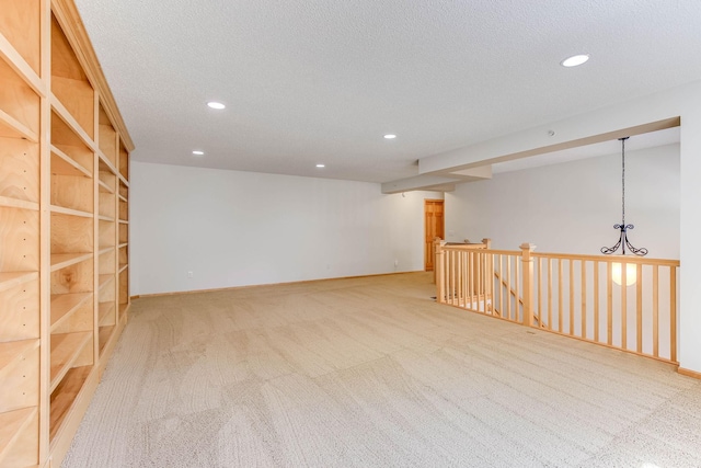 3645 Pine Hollow Pl, Stillwater, MN 55082 - photo 23