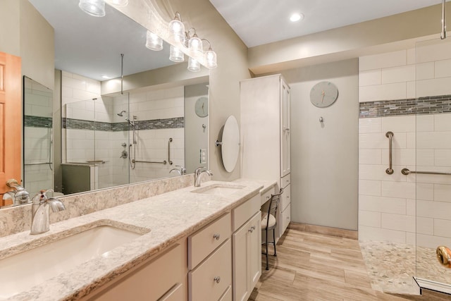 3645 Pine Hollow Pl, Stillwater, MN 55082 - photo 26