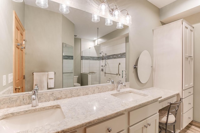 3645 Pine Hollow Pl, Stillwater, MN 55082 - photo 27